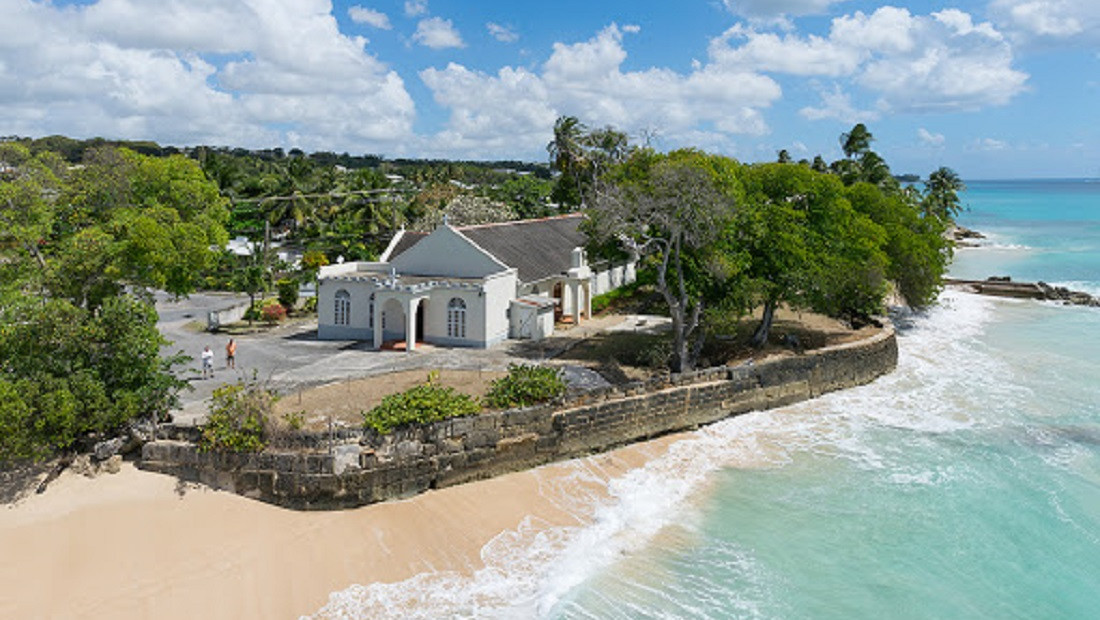 barbados st.j (1)