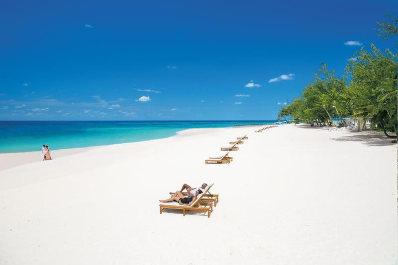 BarbadosBeach2_160538_1500x0