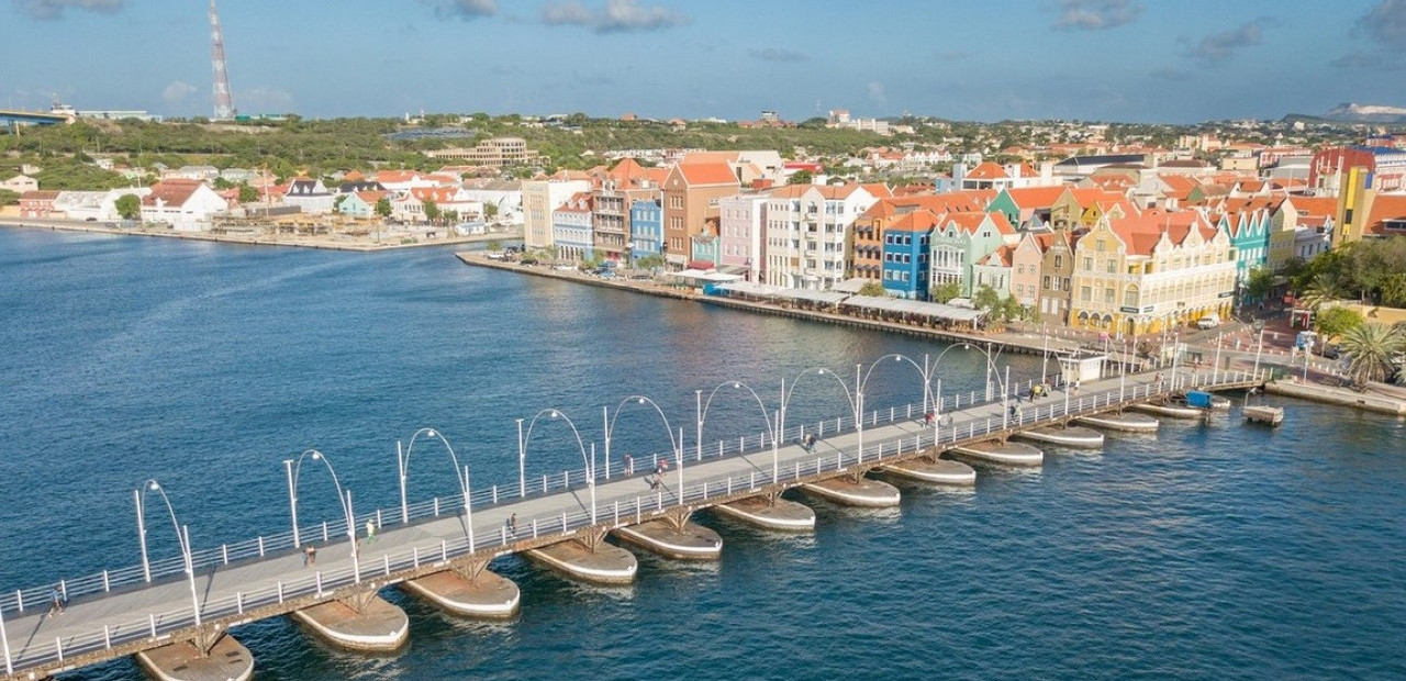 Willemstad