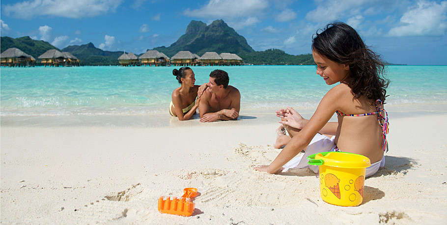 Neváhejte a cestujte s námi – buďte IN s INEXem!