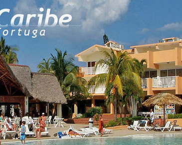 GranCaribe_Hotel_331