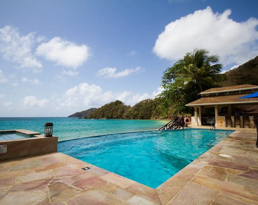 Tobago-Blue-Waters-1605