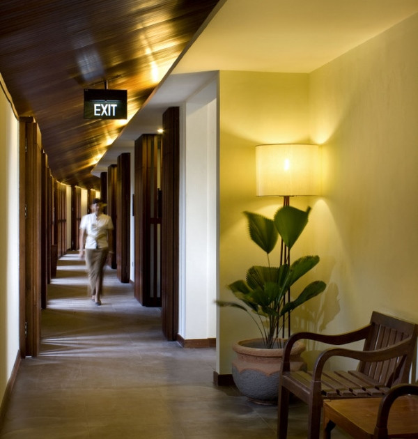 Kuta Seaview Boutique Resort and Spa