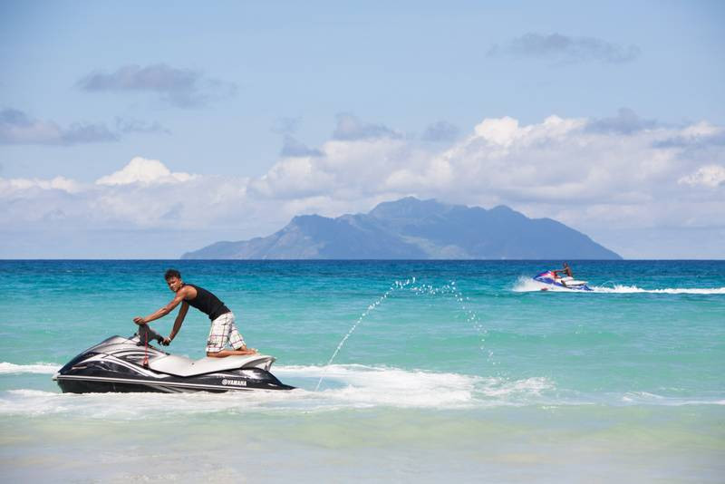 Coral Strand ext5 (2)