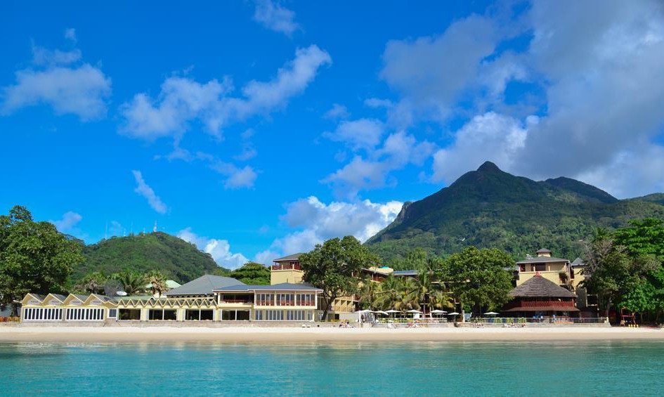 Coral Strand ext1 (4)