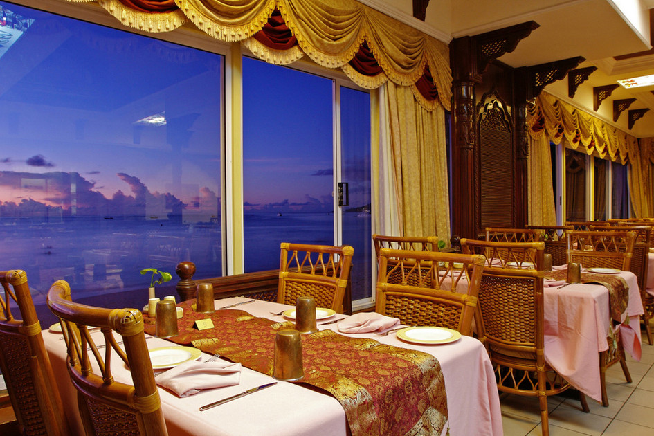 Coral Strand ext1 (1)