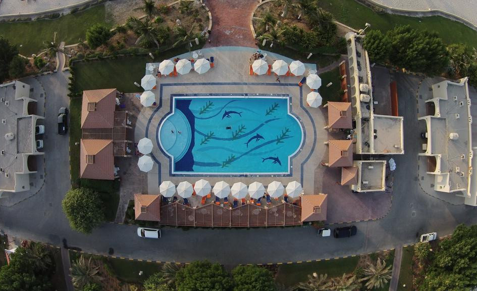 Umm Al Quwain Beach (41)