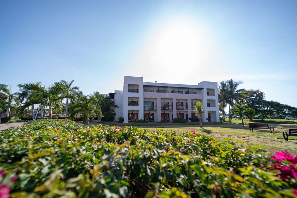 Grand Memories Varadero