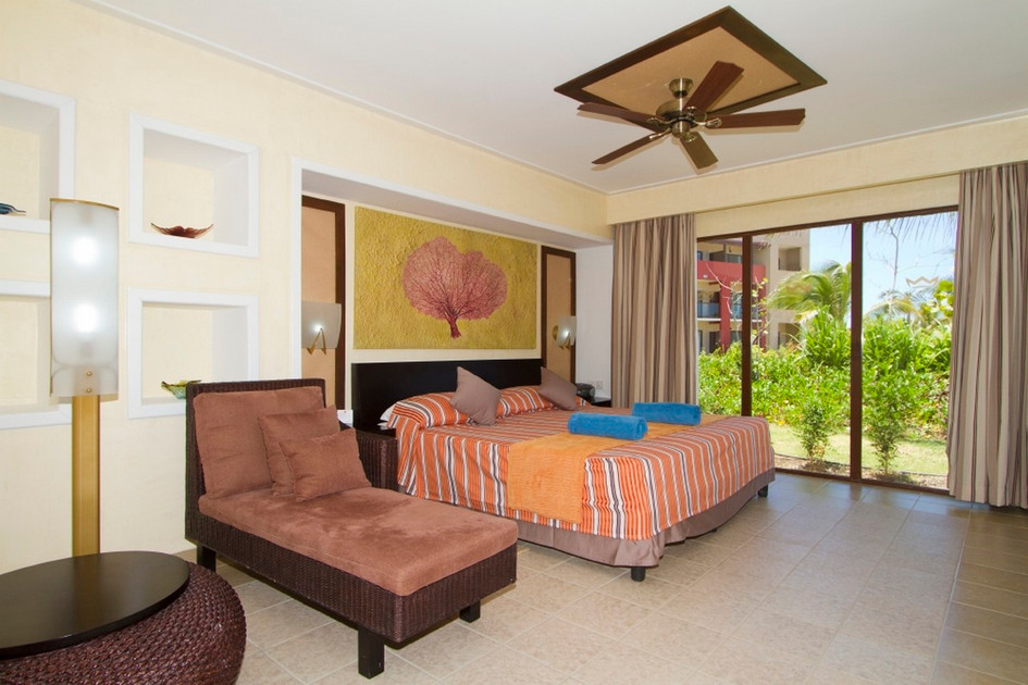 Grand Memories Varadero