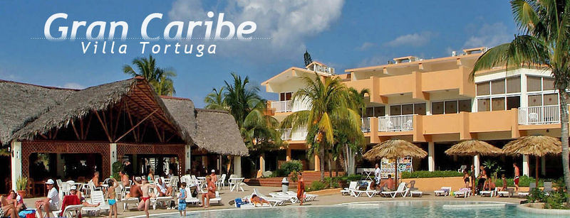 GranCaribe_Hotel_331