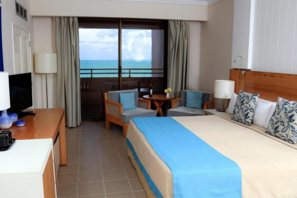 Vila Galé Tropical Varadero