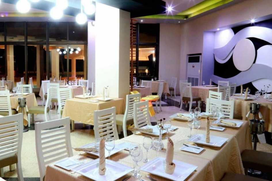 Vila Galé Tropical Varadero