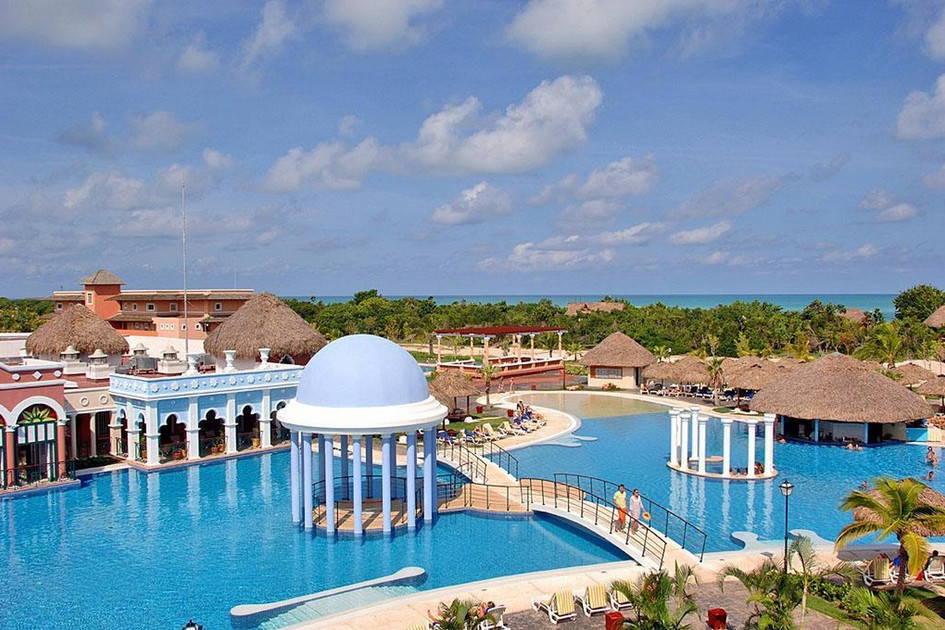 Iberostar Selection Varadero
