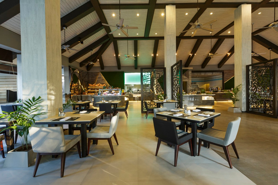 Niva Velassaru Maldives