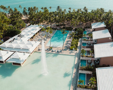 Catalonia Bavaro Royal (66)