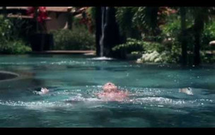 LUX* Le Morne, a 5-star Hotel in Mauritius