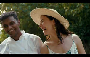 Gili Lankanfushi Maldives