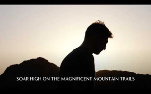 Address Beach Resort Fujairah