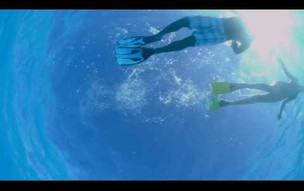 InterContinental Bora Bora Le Moana Resort ****