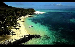 Paradis Hotel & Golf Club - Mauritius - Beachcomber Hotels