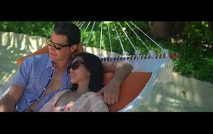 Anantara Dhigu Maldives