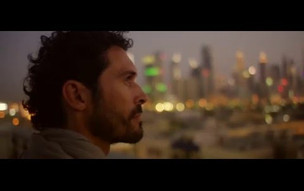 Exploring Without Borders - Rove Hotels