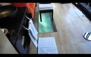 Adaaran Prestige Vadoo Maldives