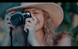 JOY Maldives - JOY OF LIFE