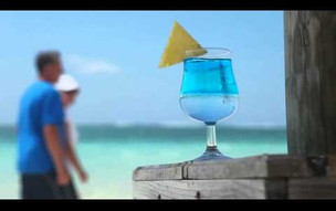 letsgo2 Veranda Palmar Beach Resort - Mauritius