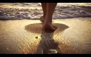 Outrigger Brand Video