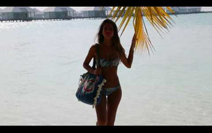 Diamonds Athuruga - Welcome to the Paradise