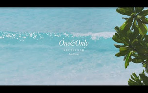 One&Only Reethi Rah, Maldives - Here&Now