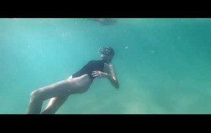 Mango Bay Resort Official Tralier