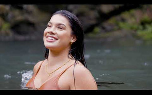 Caribbean Diaries: 24 Hours at Sandals Ochi