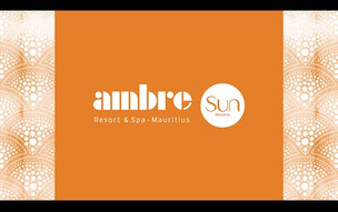 Ambre Resort & Spa - All Inclusive, Mauritius - Overview