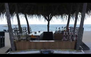 Maalu Maalu Resort & Spa