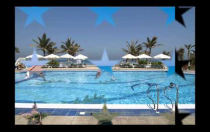 Umm Al Quwain Beach Hotel - Hotel Booking and Reservation Call US +971 42955945