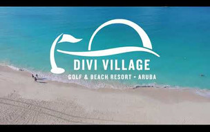 Divi Village Golf & Beach Resort Quick Tour