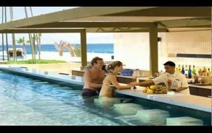 Kempinski Hotel Aqaba