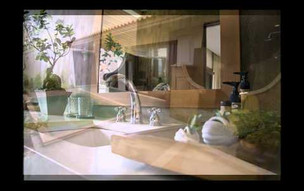 Saree Samui Thailand