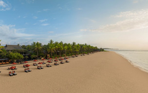 The St. Regis Bali