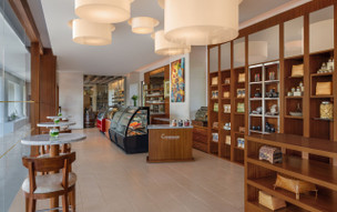 The Laguna, a Luxury Collection Resort & Spa