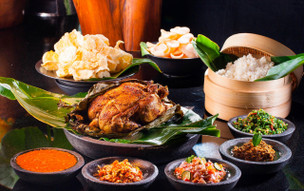 The Laguna, a Luxury Collection Resort & Spa