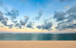 The Laguna, a Luxury Collection Resort & Spa