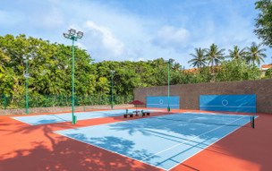 The Laguna, a Luxury Collection Resort & Spa