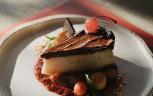 Kuta Seaview Boutique Resort and Spa