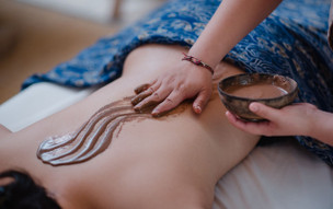 Kuta Seaview Boutique Resort and Spa