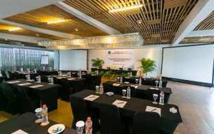 Bali Mandira Beach Resort and Spa