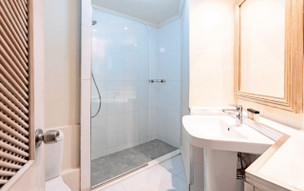 Mango Bay Beach Resort