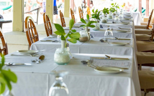 Mango Bay Beach Resort